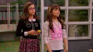 Game Shakers, Season 2 Episode 3 image