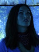 Legends of the Lost With Megan Fox, Season 1 Episode 3 image