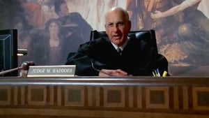 Bones, Season 3 Episode 13 image