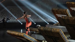 The Titan Games, Season 2 Episode 7 image