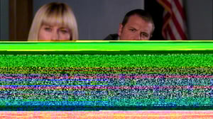 Medium, Season 3 Episode 3 image