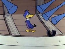 Yippee, Yappee and Yahooey, Season 1 Episode 8 image