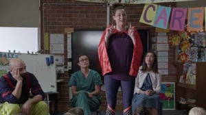 The Letdown, Season 1 Episode 5 image