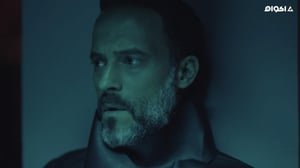 The End, Season 1 Episode 21 image