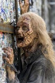 The Walking Dead, Season 7 Episode 13 image