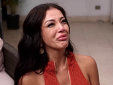 90 Day Fiancé: Before the 90 Days, Season 6 Episode 15 image