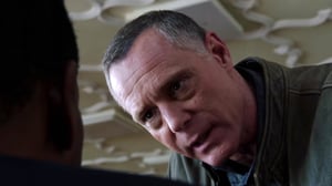 Chicago P.D., Season 5 Episode 21 image