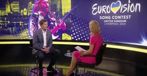 CNBC on Assignment, Season 1 Episode 4 image