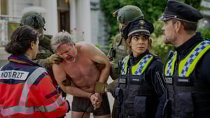 Notruf Hafenkante, Season 19 Episode 9 image