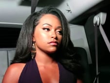 Temptation Island, Season 3 Episode 10 image