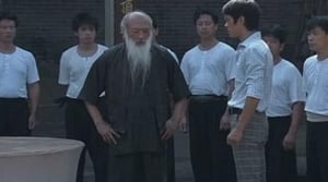 The Legend of Bruce Lee, Season 1 Episode 24 image