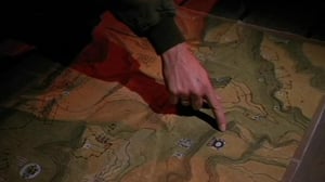 Stargate SG-1, Season 6 Episode 21 image