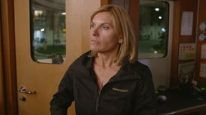 Below Deck Mediterranean, Season 2 Episode 11 image