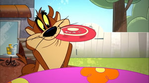 The Looney Tunes Show, Season 1 Episode 9 image