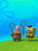 Kamp Koral: SpongeBob's Under Years, Season 1 Episode 1 image