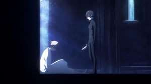 Requiem of the Rose King, Season 1 Episode 12 image