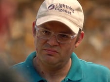 9-1-1, Season 6 Episode 2 image