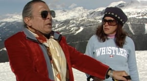 Vecinos, Season 1 Episode 39 image