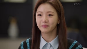 Young Lady and Gentleman, Season 1 Episode 31 image