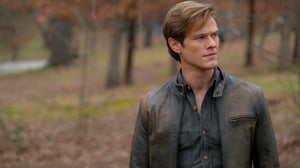 MacGyver, Season 5 Episode 7 image