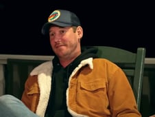 Southern Charm, Season 9 Episode 8 image