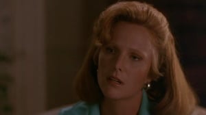 Quantum Leap, Season 3 Episode 8 image