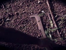 Dangerous Encounters, Season 1 Episode 5 image