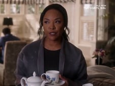 Greenleaf, Season 5 Episode 2 image