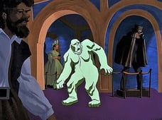 Scooby Doo, Where Are You!, Season 2 Episode 8 image