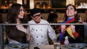 Elsbeth, Season 2 Episode 5 image