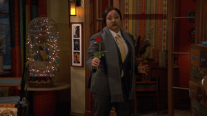 Raven's Home, Season 2 Episode 8 image