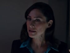 SurrealEstate, Season 2 Episode 5 image