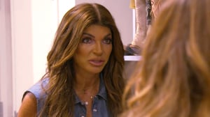 The Real Housewives of New Jersey, Season 12 Episode 12 image