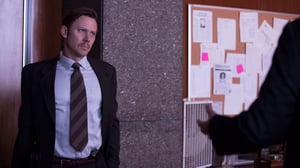 Unsolved: The Murders of Tupac and the Notorious B.I.G., Season 1 Episode 6 image