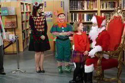 Dr. Ken, Season 2 Episode 11 image