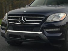 MotorWeek, Season 31 Episode 12 image