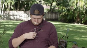 Off Script, Season 1 Episode 7 image