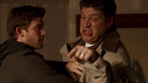 October Road, Season 2 Episode 3 image