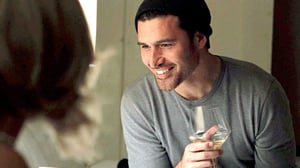 Start-Ups: Silicon Valley, Season 1 Episode 2 image