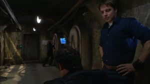 Torchwood, Season 2 Episode 6 image