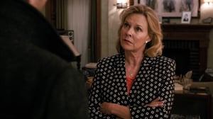 Perception, Season 2 Episode 7 image