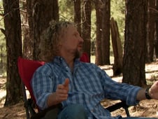 Sister Wives, Season 16 Episode 1 image