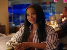 Animal Control, Season 4 Episode 3 image