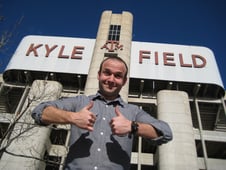 The Daytripper, Season 2 Episode 6 image