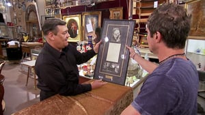 Auction Kings, Season 2 Episode 13 image