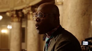 The Big Leap, Season 1 Episode 2 image