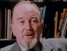 World of Strange Powers, Season 1 Episode 7 image