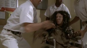 The Pretender, Season 4 Episode 7 image