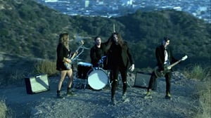 Royalties, Season 1 Episode 5 image