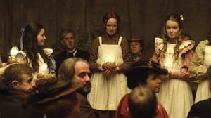 Anne with an E, Season 2 Episode 10 image